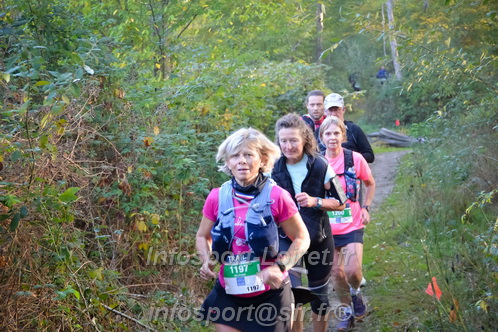 St Gervais2025_FFA/STGERVAIS2025_01019.JPG